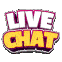 LIVE CHAT ROKOK88