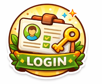 LOGIN Platform Umkm ROKOK88